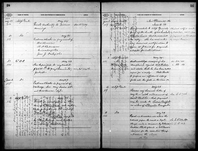 p. 38