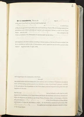 p. 7