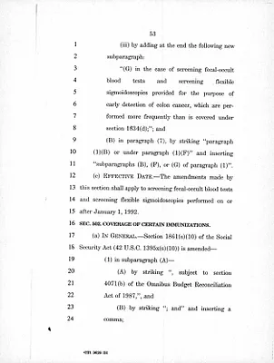 p. 54