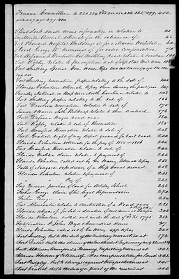 p. 15