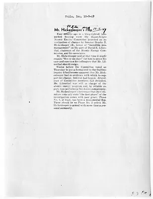 p. 5