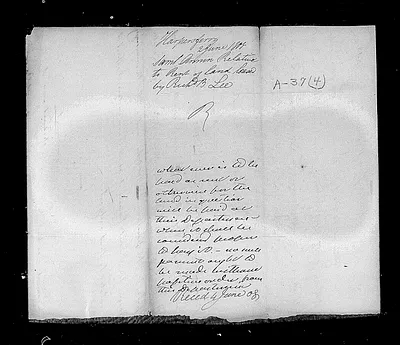 p. 40