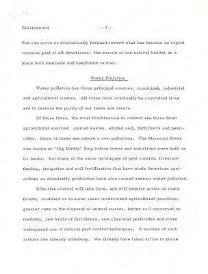 p. 40