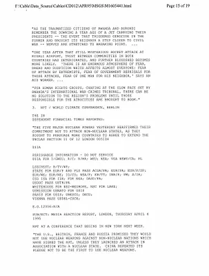 p. 50