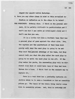 p. 5