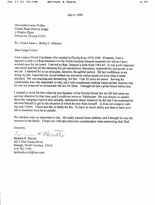 p. 39