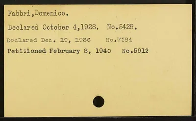 p. 30