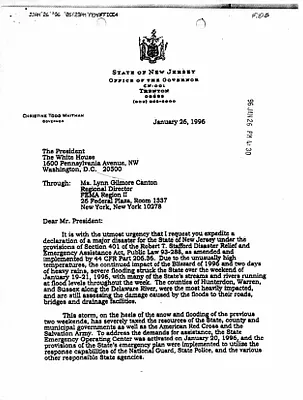 p. 27