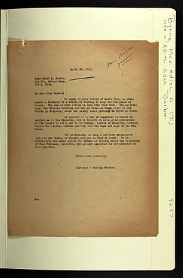 p. 25