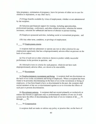 p. 43