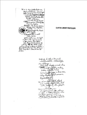 p. 55