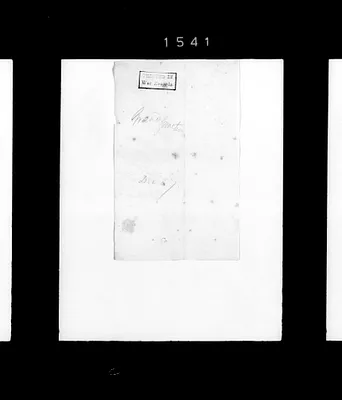 p. 52