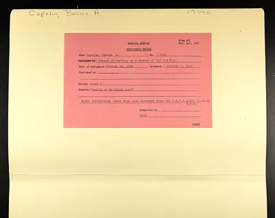 p. 53