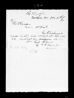 p. 31