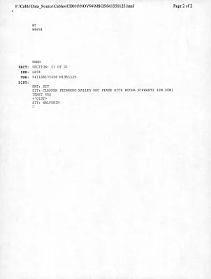 p. 40