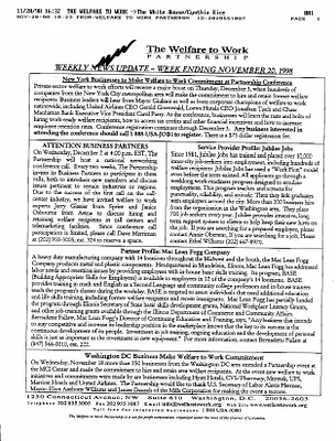 p. 31