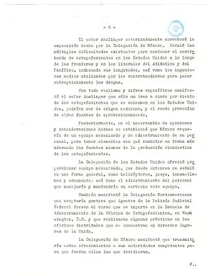 p. 47