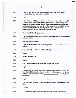 p. 49