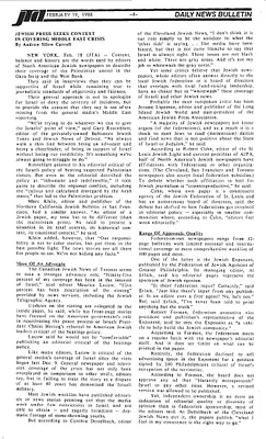p. 25