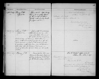 p. 27