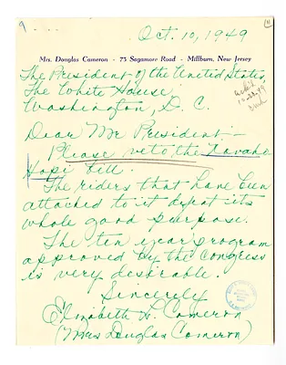 p. 2