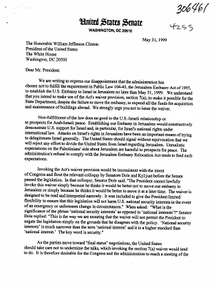 p. 32