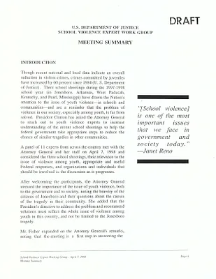 p. 35