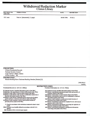 p. 51