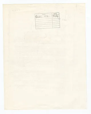 p. 11