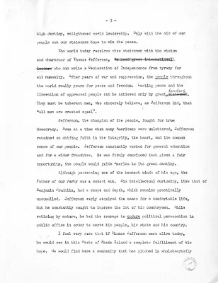 p. 5
