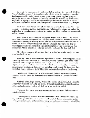 p. 12