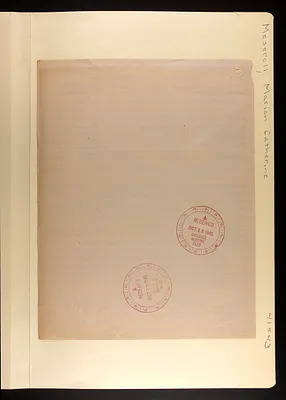 p. 7