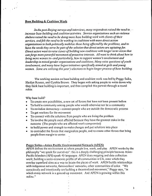 p. 51