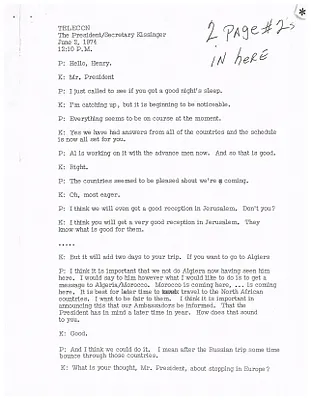 p. 6