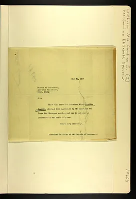 p. 16