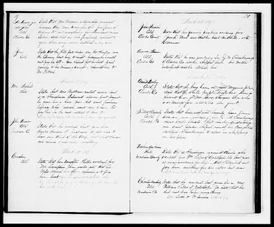 p. 15