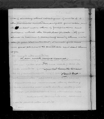 p. 59