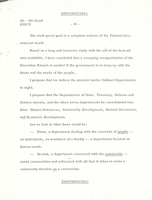 p. 41