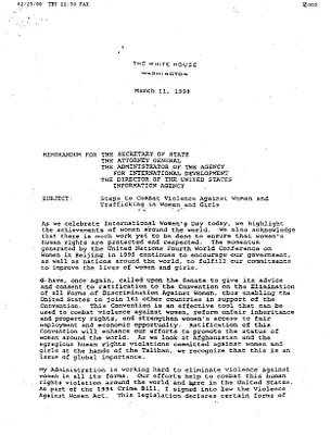 p. 34
