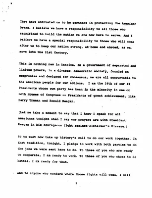 p. 59