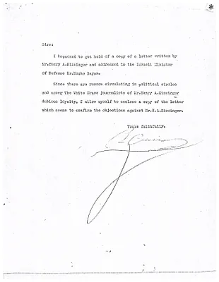 p. 31
