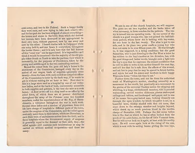 p. 12