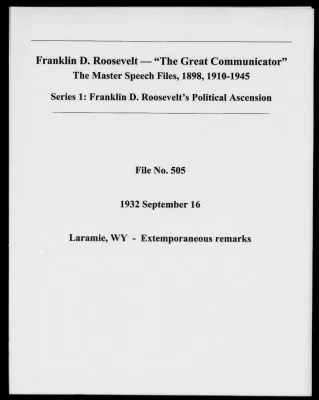 p. 3