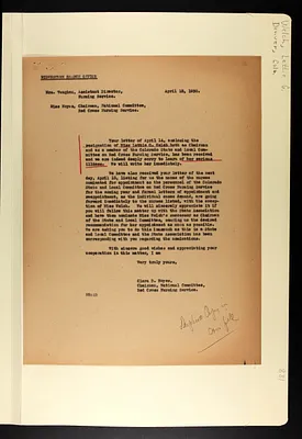 p. 29
