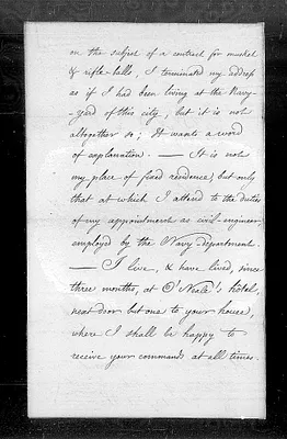 p. 38