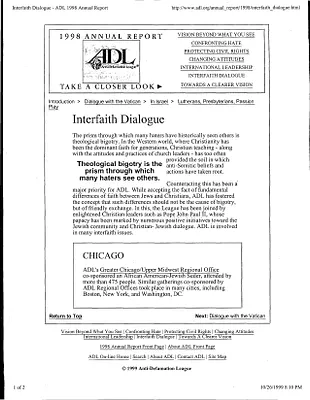 p. 54