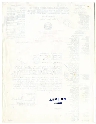 p. 2