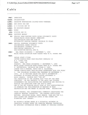 p. 26