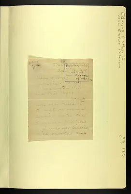 p. 46