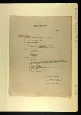 p. 9